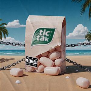 Tictak