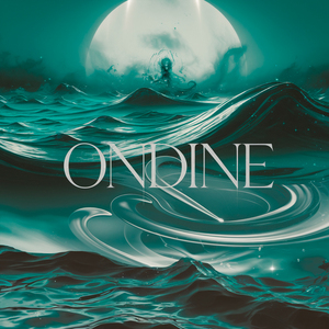 Ondine