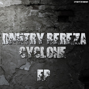 Cyclone (Original Mix)