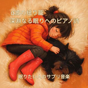 遠い記憶の残像