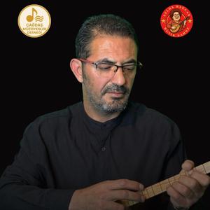 DERD-İ AHUZAR