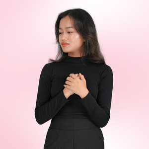 ផ្ញើក្តីសុខទៅសង្សារចាស់