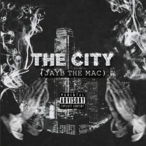 G.G. We The Realest (feat. GHard C2)