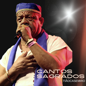Malandro Trabalhador