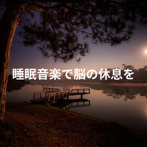 心ほどける眠り時間