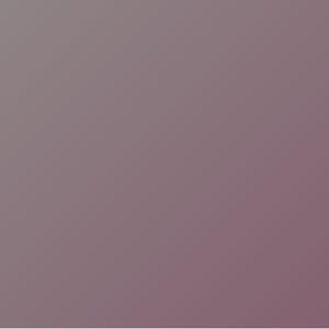 Monkeys Spinning Monkeys