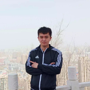 YARI YAR