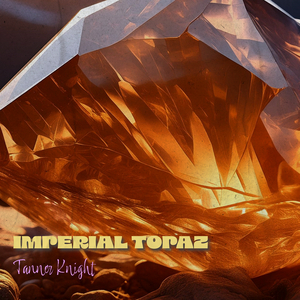 Imperial Topaz