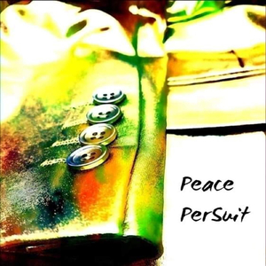 Peace Persuit
