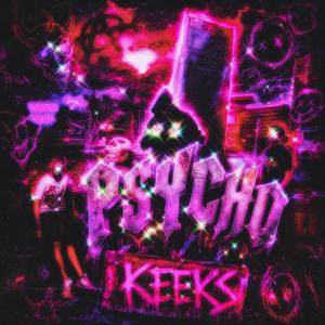 psycho