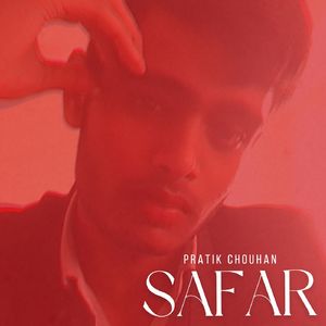 Safar