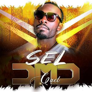 Sel