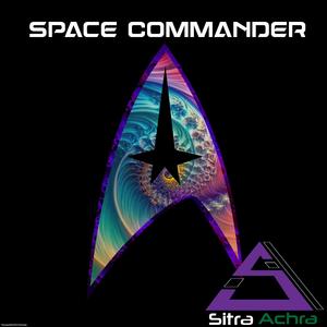 Space Commander