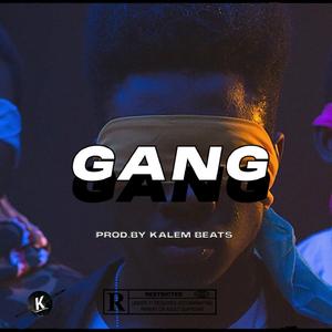 Gang