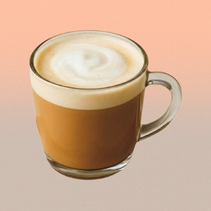 朝カフェのコーヒータイムにおすすめの音楽