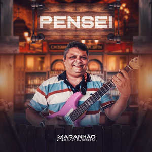 Pensei