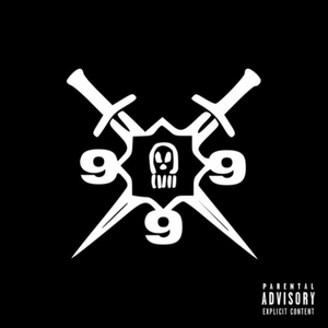 This Is The End of my era( I Hate These Drugs)