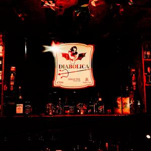 Diabólica