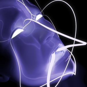 Сладких снов