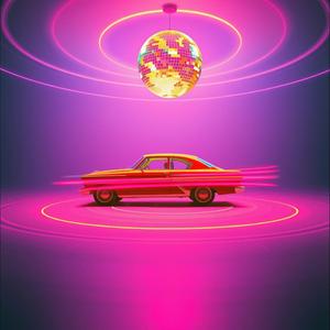 Wer ist eigentlich Melissa?