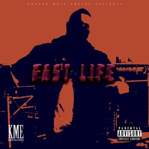FAST LIFE