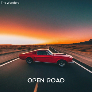 Open Road