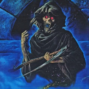 into your arms (slowed + reverb)