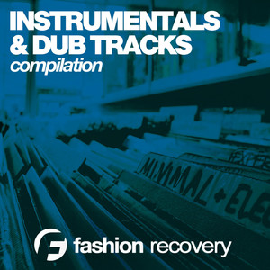 La La La (Original Mix)