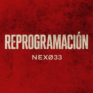 Reprogramación