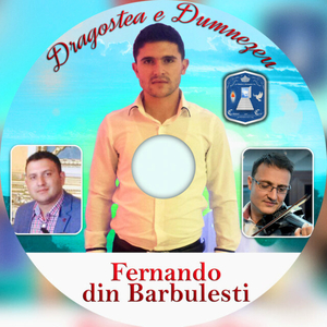 Sa Ne Ridicam O Data