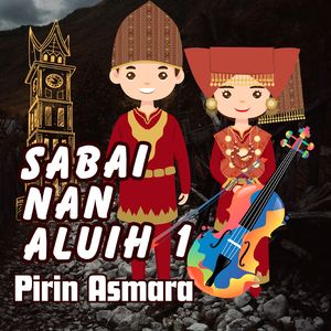 Sabai Nan Aluih 1