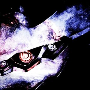 菅野洋子 - 阿姨洗铁路【最美和声·诚意改编】