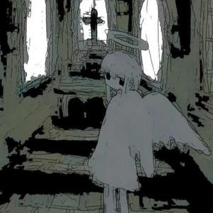 change ways (feat. kratom chan)