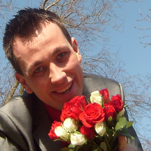 Spist, Rullet Og Kidnappet