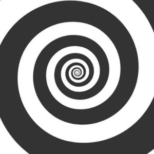 兰州兰州 （原唱：低苦艾）（Cover 低苦艾乐队）