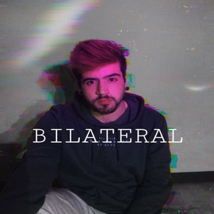Bilateral