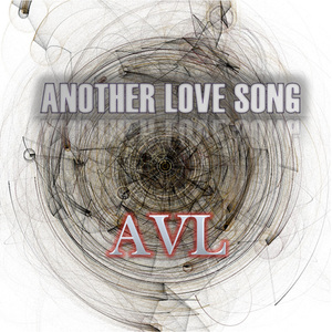 Another Love Song