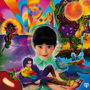 どぉなっちゃってんだよ