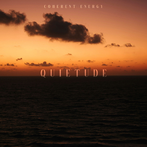 Quietude