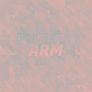 Denuclearized Riff