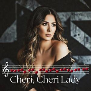 Cheri, Cheri Lady