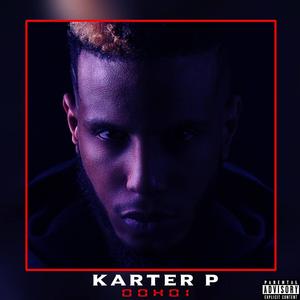 C'est l'heure (feat. R.O, Micuss, Dadla & Ottomatik)