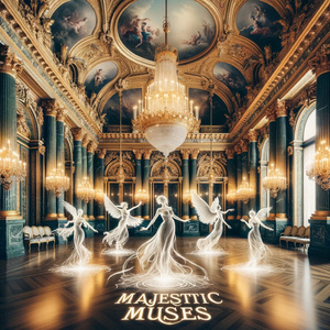 Aristocratic Anthems