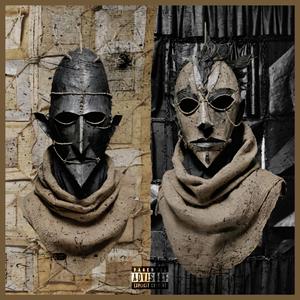 Cold Steel Slow Squeeze (feat. Che Uno & P-Ro)