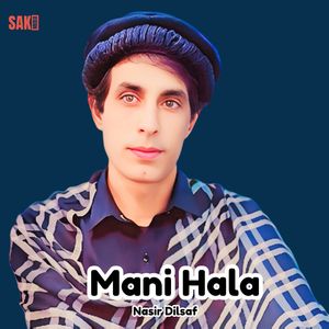 Mani Roch