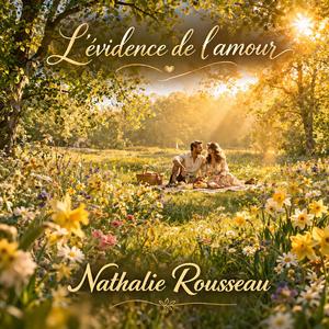 L'évidence de l'amour