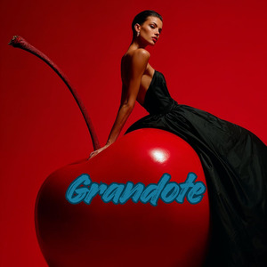 Grandote