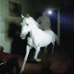 MY DREAM (Travis Scott Type Beat)