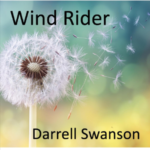 Wind Rider
