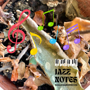 Jazz Notes